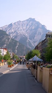 55K views · 470 reactions | The Art in Nature Trail returns to the...