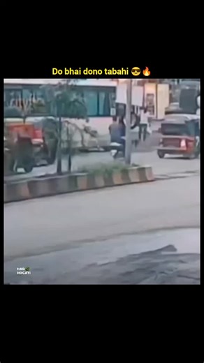 HAD HOGYI on Instagram: "✩ Mercury Mercury is the closest planet from the Sun. The side facing the sun is extremely hot, whereas the other side is incredibly cold. The temperatures range from -150 C to 425. Comedyreelmeme Without your spacesuit, you'd either freeze or instantly turn into a carbon brick, depending on which side of the planet you were standing on. Without any gear, you would survive for less than 2 minutes. ✩Venus lt is a real hell: The temperature on its surface is approximately