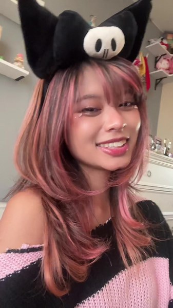 boo..👻 #fyp #halloween #sofnxt