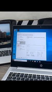 Hp Probook 440 G7 Core i5-10th Generation