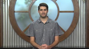 Basic One and Two Column Layouts