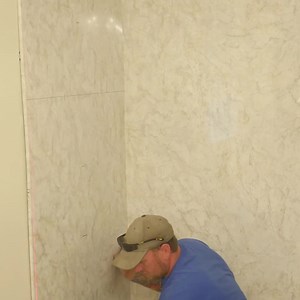 👷‍♂️ We only hire and train our own team of in house experts. 📅 We show up on your time, on time. ⏳ We get the job done in less than a day (removal & cleanup included) | West Shore Home