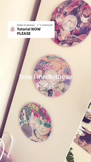 DIY Custom DVD Designs: A Step-by-Step Guide