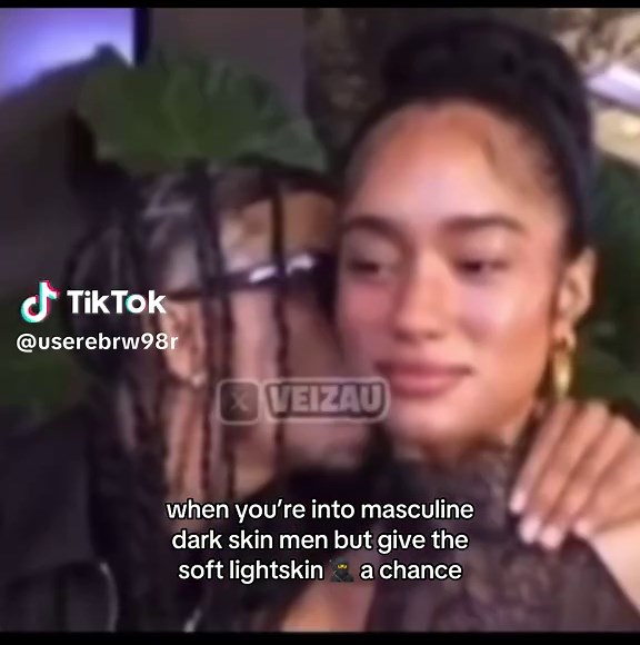 Exploring Preferences in Romantic Attraction