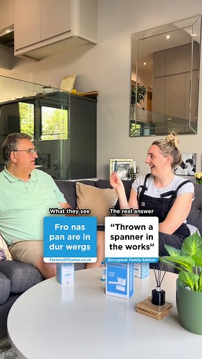 29K views · 3 comments | 30% OFF ALL GAMES!  Fast, fun, and frightfully silly 藍 Turns any dull night into a monster party Don’t miss out, your perfect game is just one click away! | Factory Of Games UK | Facebook