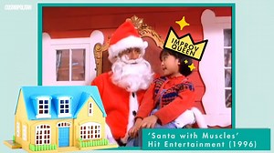 1.5K views · 14 reactions | Brenda Song gives us the Disney TEA | Clevver | Facebook