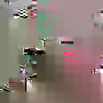 Musik, die dich bewegt. Alles an einem Ort. Hol dir die YouTube Music App. | YouTube