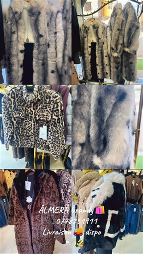 ĀLMERĀ brandy on Instagram‎: "✨ ĀLMERĀ Brandy – الميرا براندي ✨ ستايلك يعكس شخصيتك! ملابس نسائية كاجوال، شبابية وعصرية 💖 قريب من Yasmine 2، وهران 📍 📞 0778251911 تنسقي أوتفيتات جاهزة 🌸 | توصيل متوفر 🚚#oran #model #algerie #outfitinspiration #fypppppppppppppppppppppppppppppppppppppppppppppppppppppppppppppppppppppp"‎