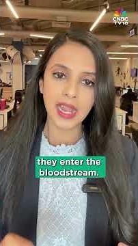 What Is PMI 2.5 & How Does It Affect Your Health? | N18S