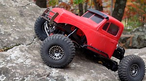 33K views · 1.7K reactions | Rc Scale Crawler, Rc Comp 4x4 Rock crawling | RC Car Guy | Facebook