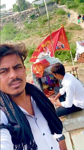 Jahu ma vlogger ||￼ thainoj dham vlogger || Mini vlogs ||