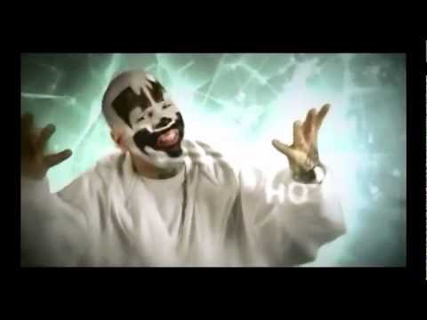 magnets how do they work?