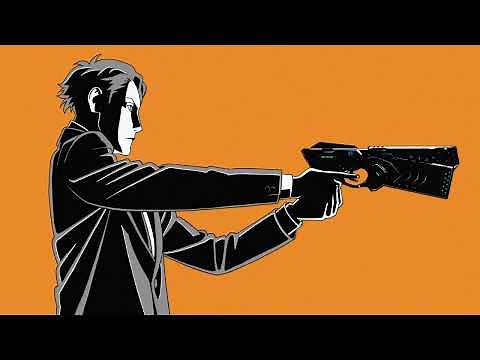 「PSYCHO-PASS サイコパス 3」OPテーマ