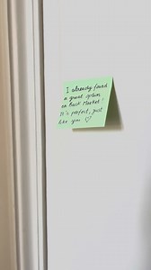 13 reactions · 5 comments | When kids want tech, they're anything but subtle. Luckily, there's Back Market. | Back Market | Facebook