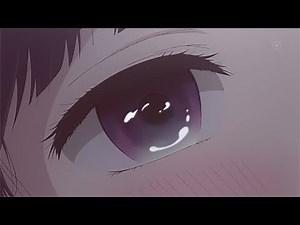 Bank Account - 21 savage (slowed + reverb) tiktok version