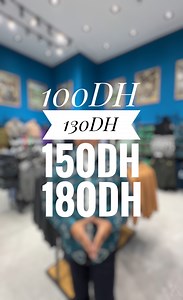 2.3K reactions · 53 shares | Du 9 au 15 Décembre Kenitra Diouri : https://maps.app.goo.gl/oJzftPziHapXqMA66 Téléphone 0629677127 | KAYDO | Facebook