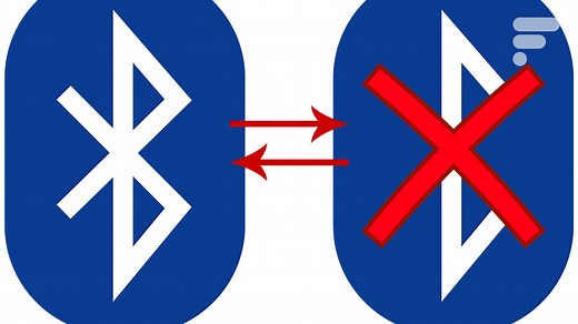 Comment activer et désactiver le Bluetooth sur Windows 10 ? — Frandroid