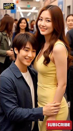 japan subway crowd during peak time #rushhour #japanvlog #metro #trains #jr