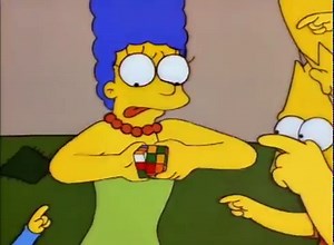 Putting fly screens back on