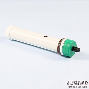 How to Make Vape Stick | Jugaad