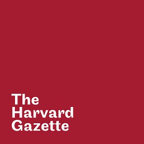 Harvard Thinks Big 2: "Escaping the Ivory Tower" - Caroline Elkins — Harvard Gazette