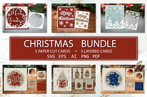 364 reactions · 58 shares | Make shadow dioramas come to life with our 3D-layered Paper Cutting designs! You can create a shadow box with paper cutting, then shine a light from behind to create a lovely 3D effect with depth and beauty!  Take a closer look on desgbndls.net/craft/paper-cutting Rated 4.9 out of 5 on Trust Pilot ⭐⭐⭐⭐⭐ | Design Bundles | Facebook