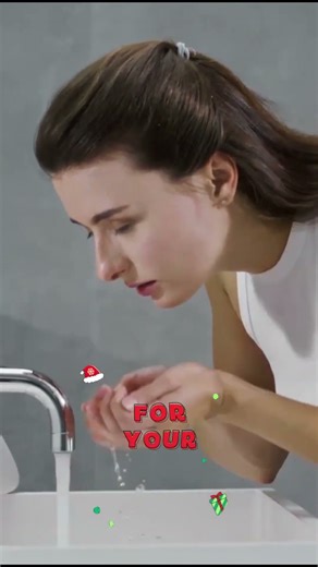 Sewer Jetting Explained | Prevent Costly Drain & Sewer Damage