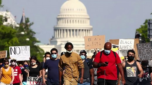 Reexamining U.S. history textbooks to promote equality in the classroom