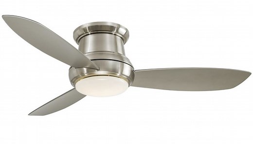 Minka Aire ceiling fan troubleshooting