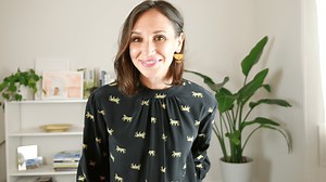 Second Conditional in English — Advanced English Grammar [Updated]