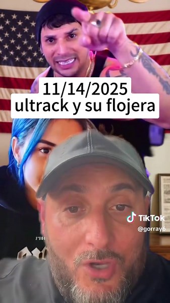 Descubre los secretos del algoritmo con TonyDJShow