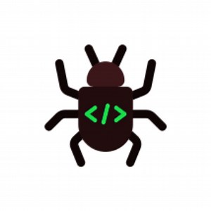 Scratch (MIT) Learn coding