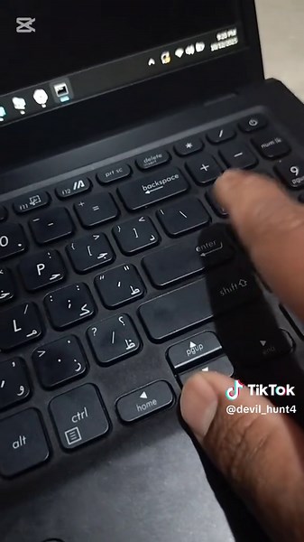 Create a Local Windows Account for Privacy