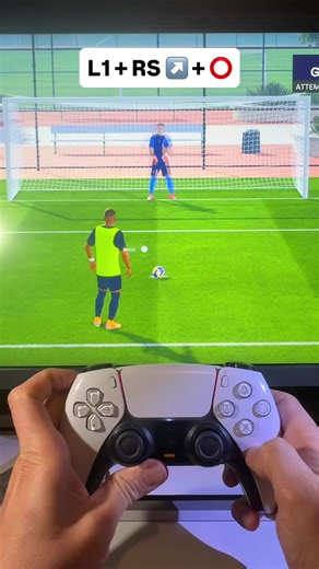 Never Miss a Penalty Again in FC 26: Essential Tutorial