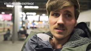 465K views · 1.4K reactions | Ich werde Papa – zumindest auf Zeit. Denn für meine neue Reihe: „Bin ich bereit für ein Kind?“ möchte ich ein Experiment starten und versuchen nachzuempfinden, wie es wäre, mehrere Tage Vater zu sein – mit Hilfe eines Babysimulators. | Die Frage | Facebook