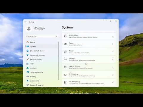 How to Fix the Windows Activation Error 0xc004f012 [Solution]