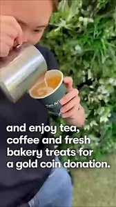 No one knows Queensland, like a Queenslander. Make sure you’re covered with Suncorp Insurance. | Suncorp