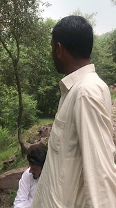 20K views · 987 reactions | Mawa n aj ulu pkr lia | Zaain Khan | Facebook