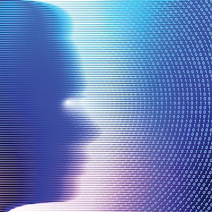 What are we really teaching AI? | TED Talks