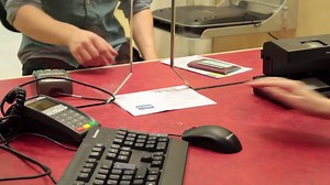 1.9K views · 14 shares | Make sure you have everything you need for your visit to apply for your learner permit at the NDLS centre by visiting: www.NDLS.ie | RSA Driving Test Ireland | Facebook