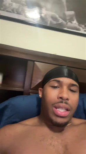 Ig this gon have to work #clothing #gift #dance #oldskool | dancing