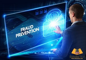Certified Fraud Examiner (CFE) | Everything That You Need To Know