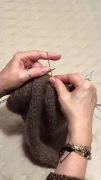 SK2P and SSKPO - Double Decreases