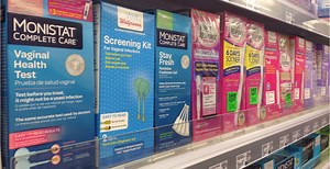 How to Use Monistat for Hair Growth | 4 Simple Steps