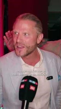 He's back! 🌹 #Bachelor #PaulsSecondChance #RTLPlus #RTL