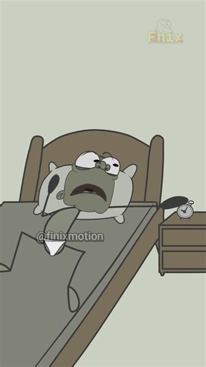 Mad Guru and The Alarm Clock 😂 #shorts #youtubeshorts #viral #trending #fypシ #foryou