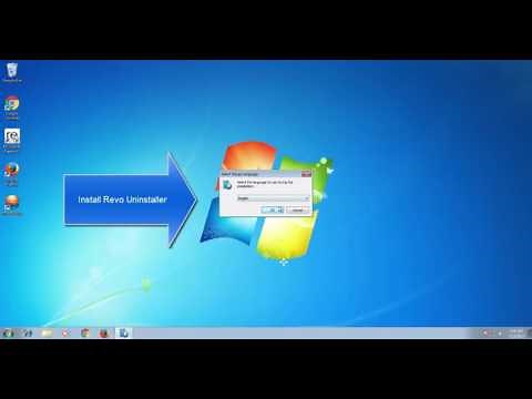 How to Fix "Couldnt Load XPCOM"