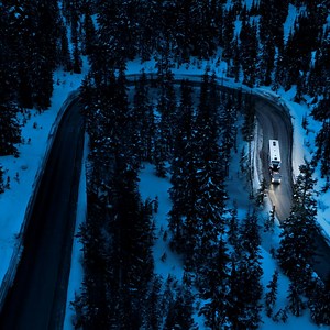 EDPM OR TPO RV ROOF? HOW TO TELL THE DIFFERENCE.