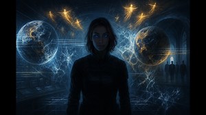 🛰 Echoes of the Super Soldier Program: Timeline Missions and Astral Operations