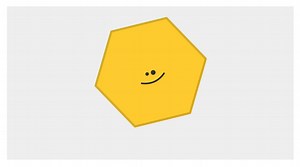 Introduction to CSS Transitions